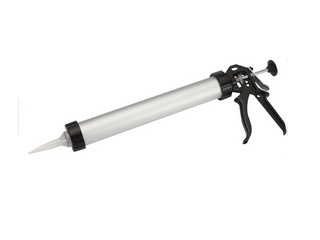 Alyco-  Pistola para mortero 600 